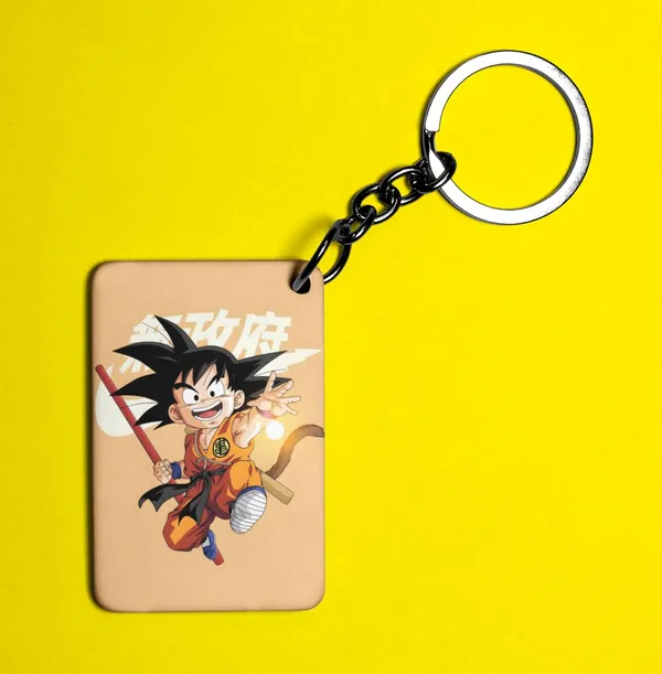 Combo_Pack_Of_2_White_Anime_Naruto/_Goku/_Luffy_Gift_|_Ceramic_Coffee_Mug_350_Ml_With_Keychain_Combo_(Anime_-_Goku_-_Kid)