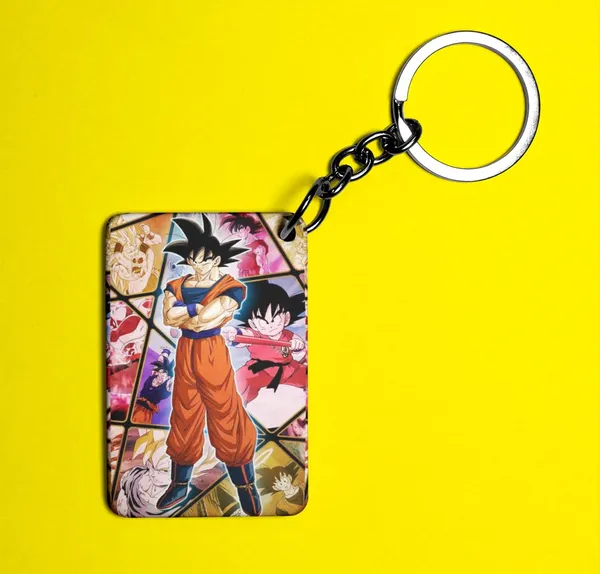 Combo_Pack_Of_2_White_Anime_Naruto/_Goku/_Luffy_Gift_|_Ceramic_Coffee_Mug_350_Ml_With_Keychain_Combo_(Anime_-_Songoku)
