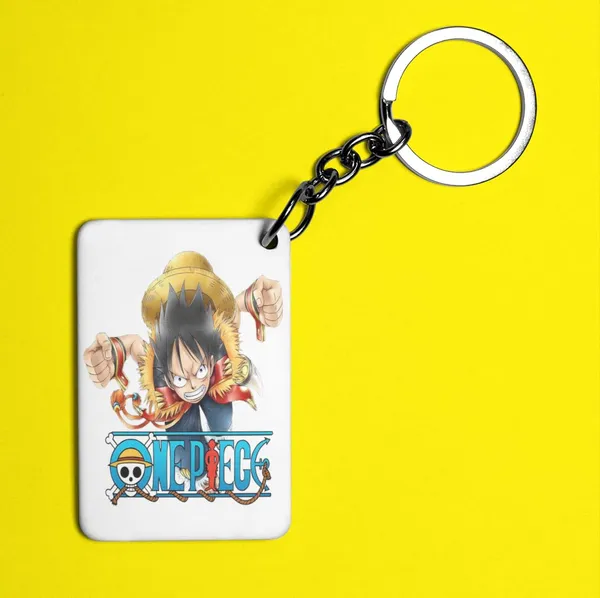 Combo_Pack_Of_2_White_Anime_Naruto/_Goku/_Luffy_Gift_|_Ceramic_Coffee_Mug_350_Ml_With_Keychain_(Anime_-_Onepiece)