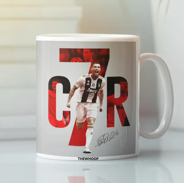 Red_Printed_Ceramic_Footballer_Cristiano_Ronaldo_Cr7_Printed_Ceramic_Coffee_Mug_(350Ml)_For_Your_Friends_Ronaldo_Cr7_Fans