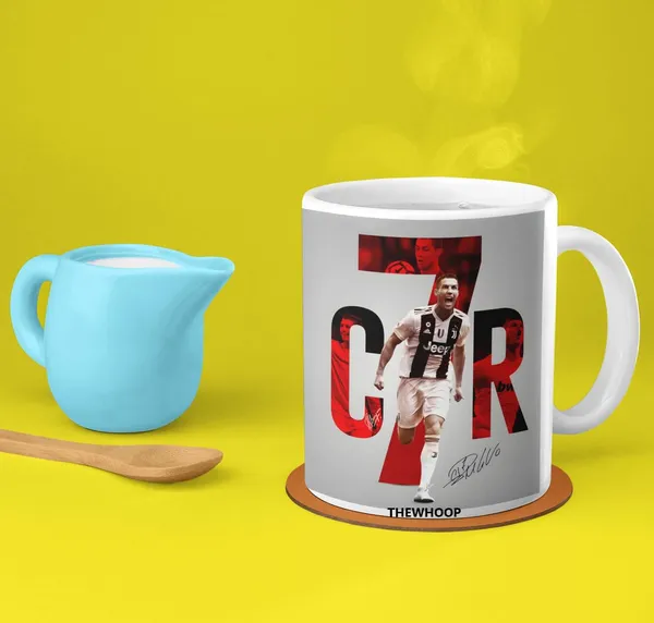 Red_Printed_Ceramic_Footballer_Cristiano_Ronaldo_Cr7_Printed_Ceramic_Coffee_Mug_(350Ml)_For_Your_Friends_Ronaldo_Cr7_Fans