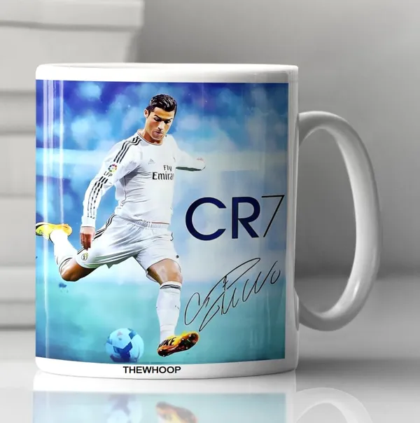 Blue_Printed_Ceramic_Footballer_Cristiano_Ronaldo_Cr7_Printed_Ceramic_Coffee_Mug_(350Ml)_For_Your_Friends_Ronaldo_Cr7_Fans