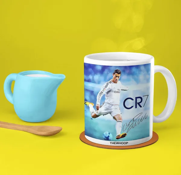Blue_Printed_Ceramic_Footballer_Cristiano_Ronaldo_Cr7_Printed_Ceramic_Coffee_Mug_(350Ml)_For_Your_Friends_Ronaldo_Cr7_Fans