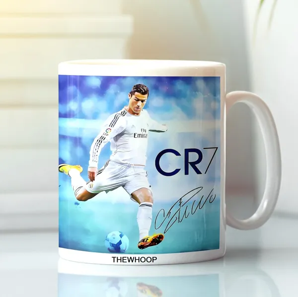 Blue_Printed_Ceramic_Footballer_Cristiano_Ronaldo_Cr7_Printed_Ceramic_Coffee_Mug_(350Ml)_For_Your_Friends_Ronaldo_Cr7_Fans
