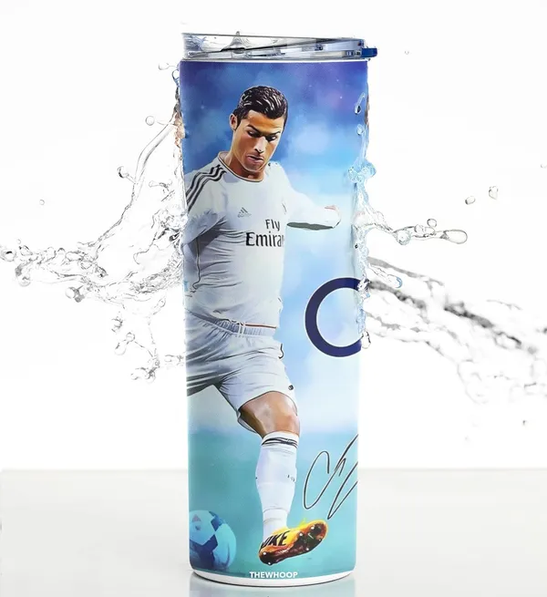 Blue_Printed_Footballer_Cristiano_Ronaldo_(Cr7)_Stainless_Steel_Tumbler_600_Ml_Water_Bottle_Best_Gift_For_Ronaldo_Fans_For_Birthday_Or_Special_Occasion