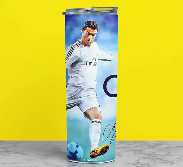 Blue_Printed_Footballer_Cristiano_Ronaldo_(Cr7)_Stainless_Steel_Tumbler_600_Ml_Water_Bottle_Best_Gift_For_Ronaldo_Fans_For_Birthday_Or_Special_Occasion