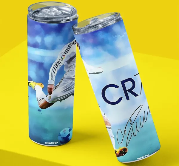 Blue_Printed_Footballer_Cristiano_Ronaldo_(Cr7)_Stainless_Steel_Tumbler_600_Ml_Water_Bottle_Best_Gift_For_Ronaldo_Fans_For_Birthday_Or_Special_Occasion