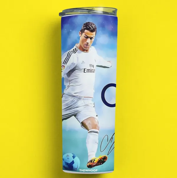 Blue_Printed_Footballer_Cristiano_Ronaldo_(Cr7)_Stainless_Steel_Tumbler_600_Ml_Water_Bottle_Best_Gift_For_Ronaldo_Fans_For_Birthday_Or_Special_Occasion