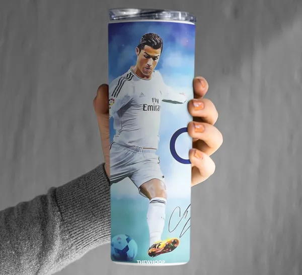 Blue_Printed_Footballer_Cristiano_Ronaldo_(Cr7)_Stainless_Steel_Tumbler_600_Ml_Water_Bottle_Best_Gift_For_Ronaldo_Fans_For_Birthday_Or_Special_Occasion