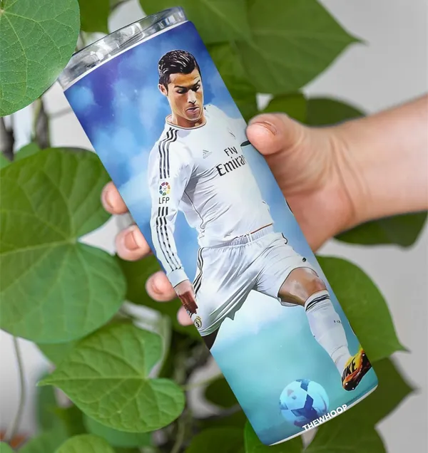 Blue_Printed_Footballer_Cristiano_Ronaldo_(Cr7)_Stainless_Steel_Tumbler_600_Ml_Water_Bottle_Best_Gift_For_Ronaldo_Fans_For_Birthday_Or_Special_Occasion
