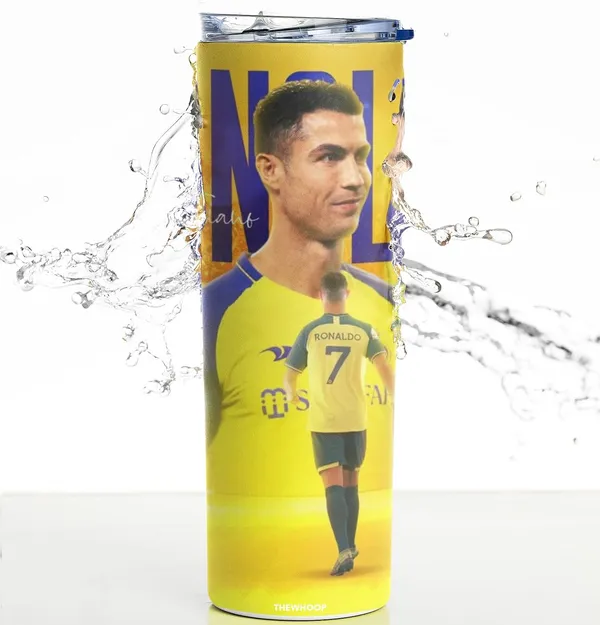 Yellow_Printed_Footballer_Cristiano_Ronaldo_(Cr7)_Stainless_Steel_Tumbler_600_Ml_Water_Bottle_Best_Gift_For_Ronaldo_Fans_For_Birthday_Or_Special_Occasion.