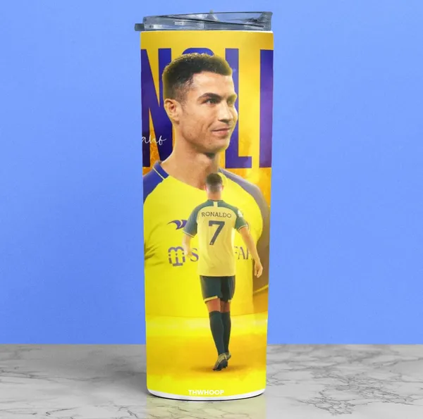 Yellow_Printed_Footballer_Cristiano_Ronaldo_(Cr7)_Stainless_Steel_Tumbler_600_Ml_Water_Bottle_Best_Gift_For_Ronaldo_Fans_For_Birthday_Or_Special_Occasion.