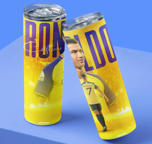 Yellow_Printed_Footballer_Cristiano_Ronaldo_(Cr7)_Stainless_Steel_Tumbler_600_Ml_Water_Bottle_Best_Gift_For_Ronaldo_Fans_For_Birthday_Or_Special_Occasion.