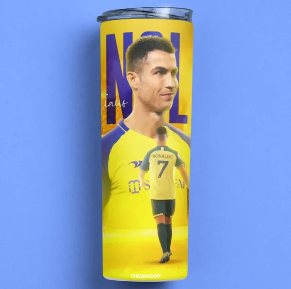 Yellow_Printed_Footballer_Cristiano_Ronaldo_(Cr7)_Stainless_Steel_Tumbler_600_Ml_Water_Bottle_Best_Gift_For_Ronaldo_Fans_For_Birthday_Or_Special_Occasion.