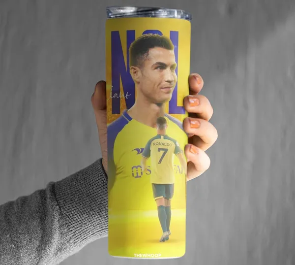 Yellow_Printed_Footballer_Cristiano_Ronaldo_(Cr7)_Stainless_Steel_Tumbler_600_Ml_Water_Bottle_Best_Gift_For_Ronaldo_Fans_For_Birthday_Or_Special_Occasion.