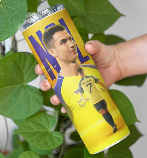 Yellow_Printed_Footballer_Cristiano_Ronaldo_(Cr7)_Stainless_Steel_Tumbler_600_Ml_Water_Bottle_Best_Gift_For_Ronaldo_Fans_For_Birthday_Or_Special_Occasion.