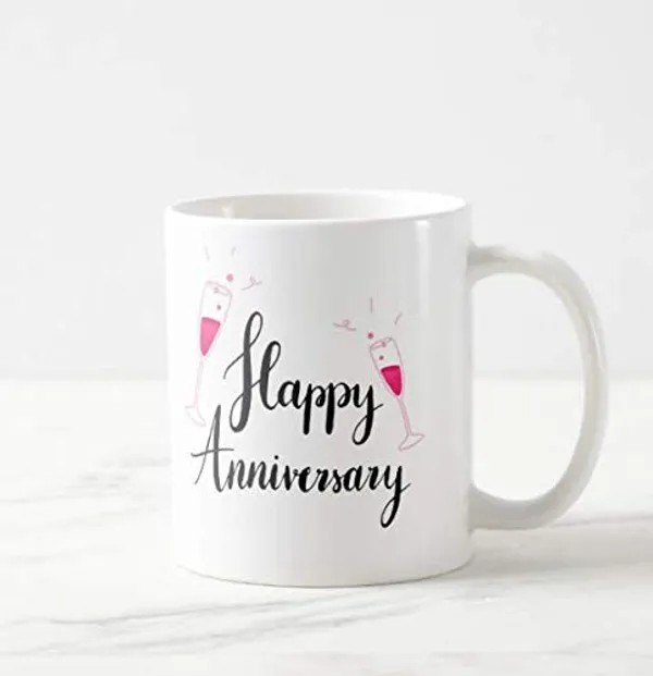 White_New_Personalized_Photo_Ceramic_Coffee_Mug
