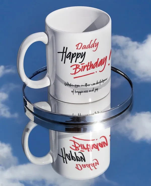 Black_Printed_New_Designs_Ceramic_Happy_Birthday_Papa_Text_Mug_(_350_Ml_)