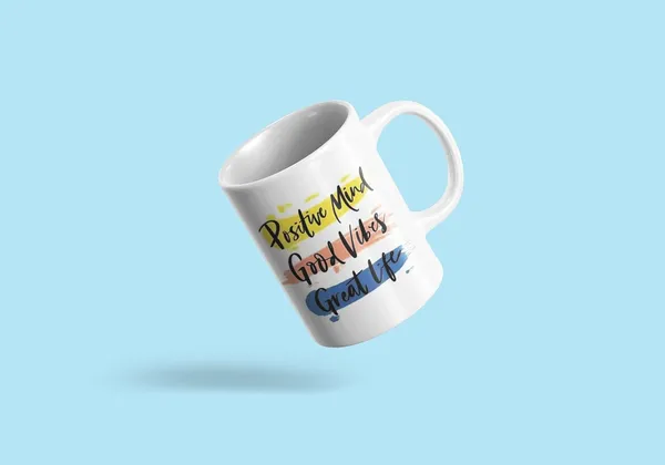 Black_Printed_New_Designs_Ceramic_Happy_Birthday_Papa_Text_Mug_(_350_Ml_)