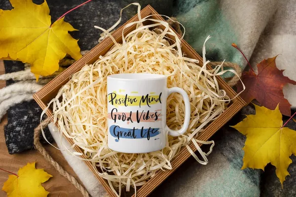 Black_Printed_New_Designs_Ceramic_Happy_Birthday_Papa_Text_Mug_(_350_Ml_)