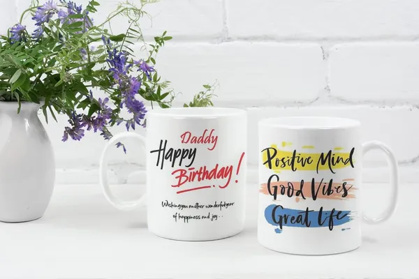 Black_Printed_New_Designs_Ceramic_Happy_Birthday_Papa_Text_Mug_(_350_Ml_)