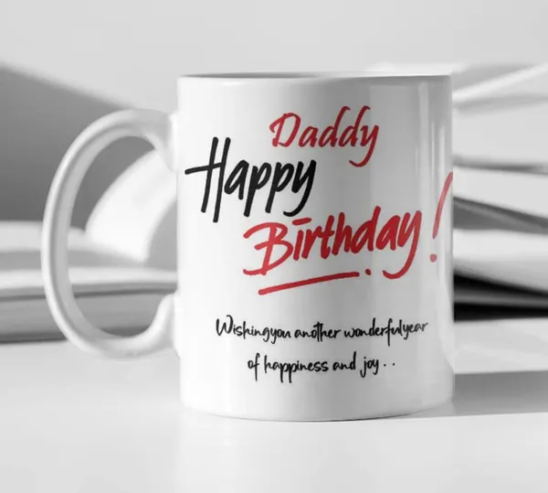 Black_Printed_New_Designs_Ceramic_Happy_Birthday_Papa_Text_Mug_(_350_Ml_)