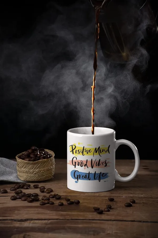 Black_Printed_New_Designs_Ceramic_Happy_Birthday_Papa_Text_Mug_(_350_Ml_)