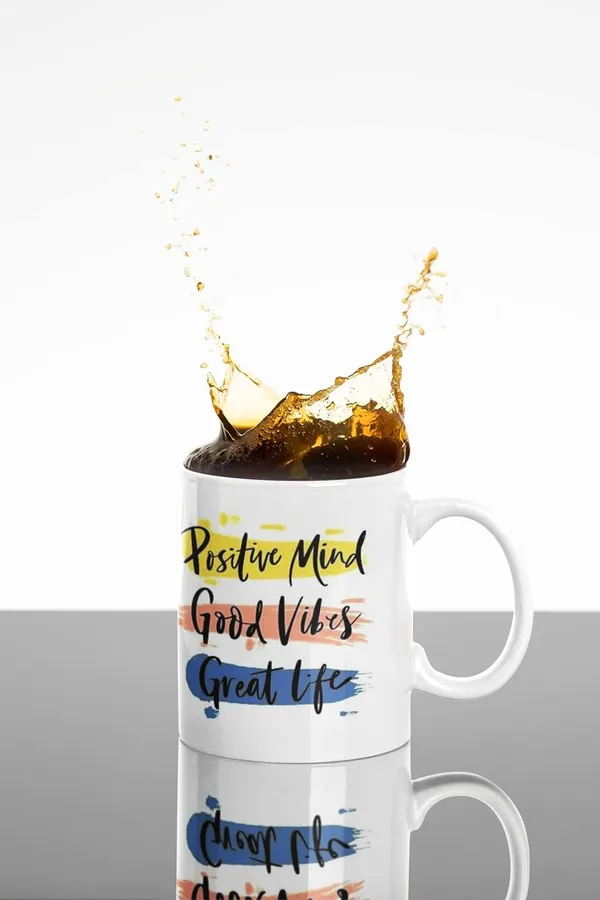 Black_Printed_New_Designs_Ceramic_Happy_Birthday_Papa_Text_Mug_(_350_Ml_)