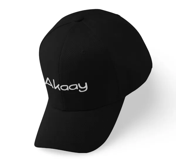 Black_Personalized_Name/_Text_Cotton_Cap_For_Men_&_Women_|_Birthday_Anniversary_Wedding_Gift_For_Husband_Wife_Girlfriend_Boyfriend_Team_Bride_Groom_To_Be