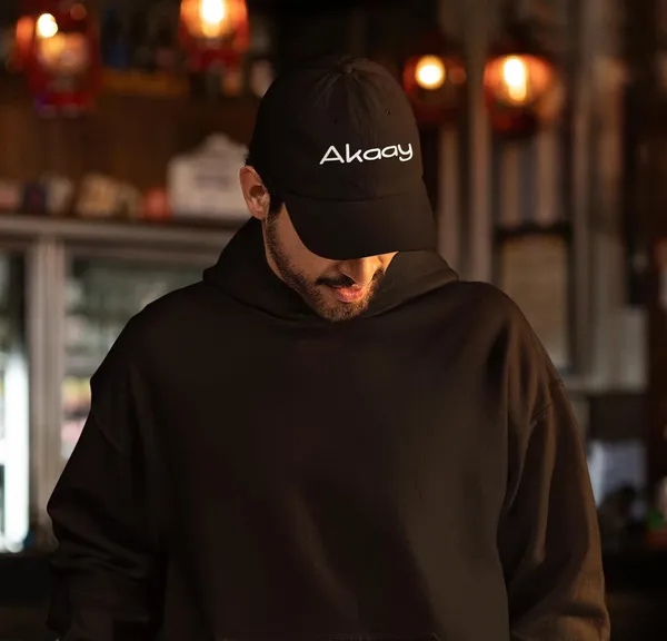 Black_Personalized_Name/_Text_Cotton_Cap_For_Men_&_Women_|_Birthday_Anniversary_Wedding_Gift_For_Husband_Wife_Girlfriend_Boyfriend_Team_Bride_Groom_To_Be