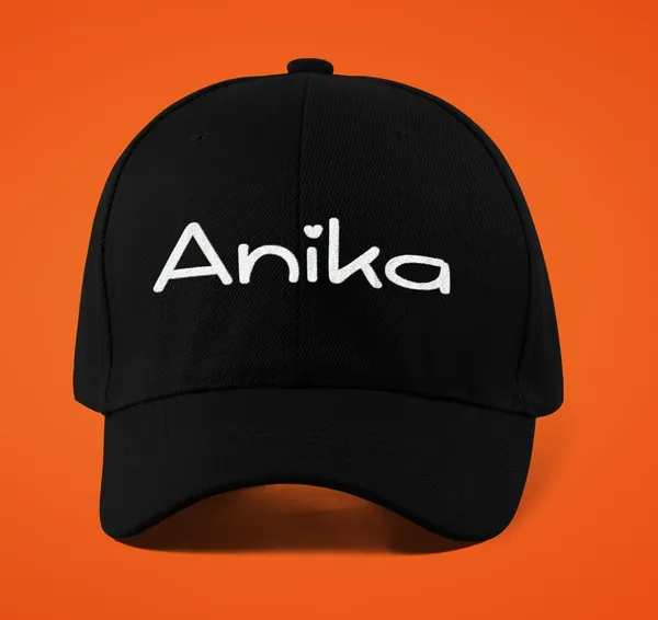Black_Personalized_Name/_Text_Cotton_Cap_For_Men_&_Women_|_Birthday_Anniversary_Wedding_Gift_For_Husband_Wife_Girlfriend_Boyfriend_Team_Bride_Groom_To_Be