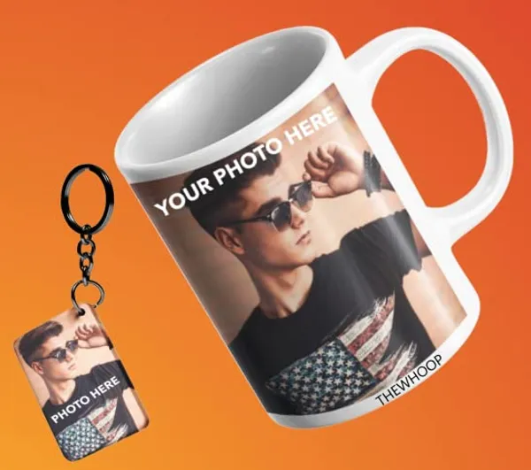 White_Personalized_Photo/_Text_Mug_Ceramic_|_Happy_Birthday_Gift/_Anniversary/_Mother_Father_S_Day_Gifts_Customized_Coffee_Mug_With_Your_Photo_&_Text
