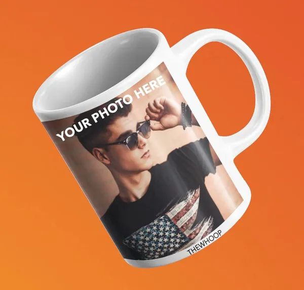 White_Personalized_Photo/_Text_Mug_Ceramic_|_Happy_Birthday_Gift/_Anniversary/_Mother_Father_S_Day_Gifts_Customized_Coffee_Mug_With_Your_Photo_&_Text