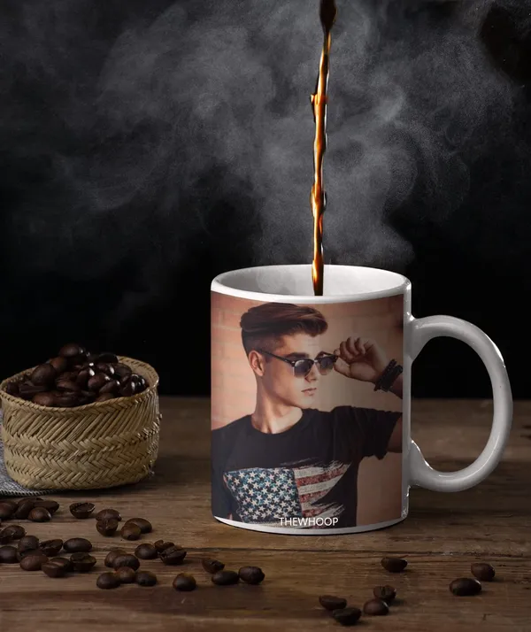 White_Personalized_Photo/_Text_Mug_Ceramic_|_Happy_Birthday_Gift/_Anniversary/_Mother_Father_S_Day_Gifts_Customized_Coffee_Mug_With_Your_Photo_&_Text
