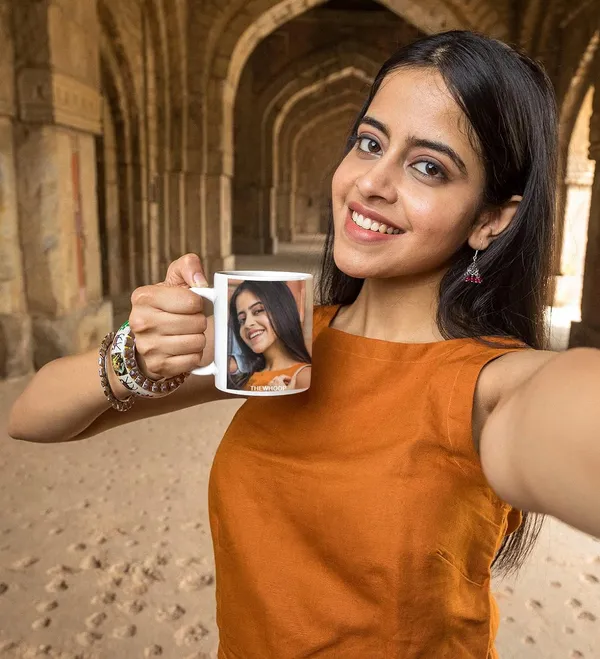 White_Personalized_Photo/_Text_Mug_Ceramic_|_Happy_Birthday_Gift/_Anniversary/_Mother_Father_S_Day_Gifts_Customized_Coffee_Mug_With_Your_Photo_&_Text