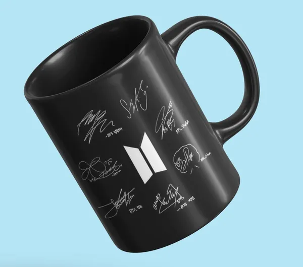 Black_New_Printed_Bts_Group_Patch_Coffee_Mug_Best_Gift_For_Girls_&_Boys