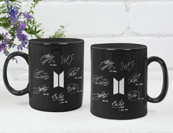 Black_New_Printed_Bts_Group_Patch_Coffee_Mug_Best_Gift_For_Girls_&_Boys