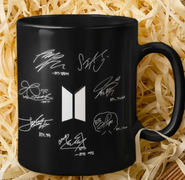 Black_New_Printed_Bts_Group_Patch_Coffee_Mug_Best_Gift_For_Girls_&_Boys