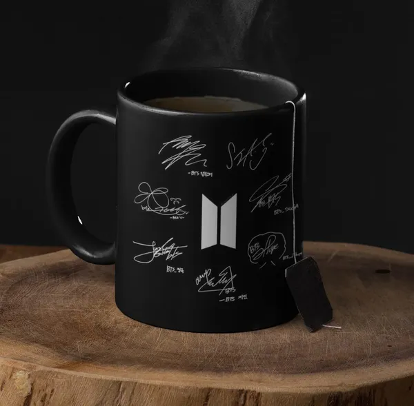 Black_New_Printed_Bts_Group_Patch_Coffee_Mug_Best_Gift_For_Girls_&_Boys