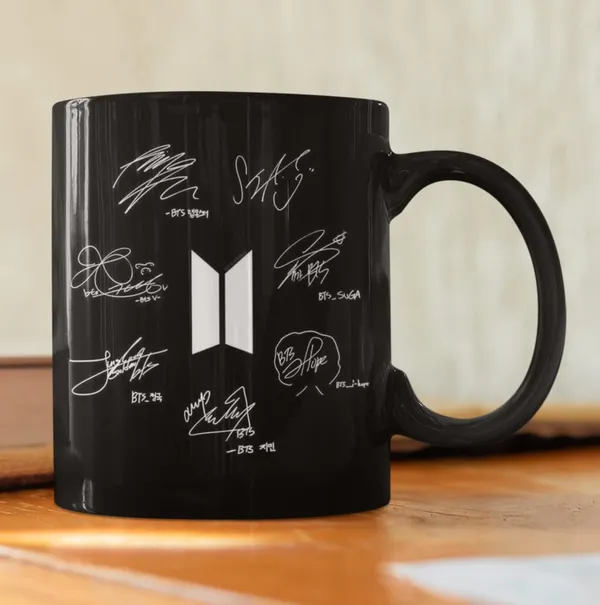 Black_New_Printed_Bts_Group_Patch_Coffee_Mug_Best_Gift_For_Girls_&_Boys