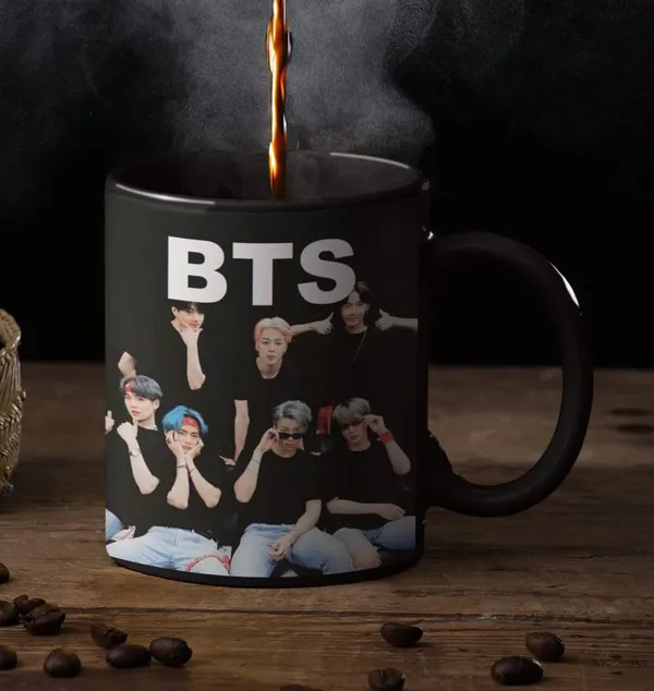 Black_New_Printed_Bts_Group_Patch_Coffee_Mug_Best_Gift_For_Girls_&_Boys