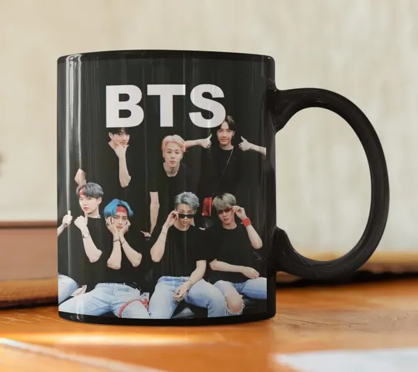 Black_New_Printed_Bts_Group_Patch_Coffee_Mug_Best_Gift_For_Girls_&_Boys