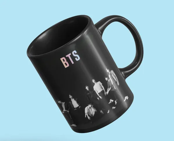 Black_New_Printed_Bts_Group_Patch_Coffee_Mug_Best_Gift_For_Girls_&_Boys