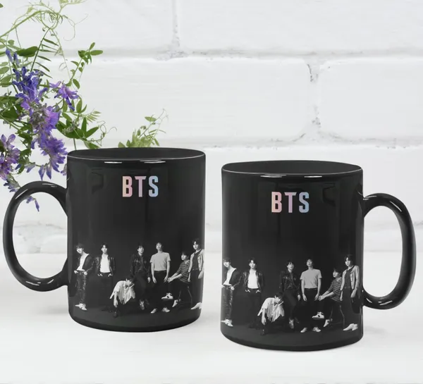 Black_New_Printed_Bts_Group_Patch_Coffee_Mug_Best_Gift_For_Girls_&_Boys