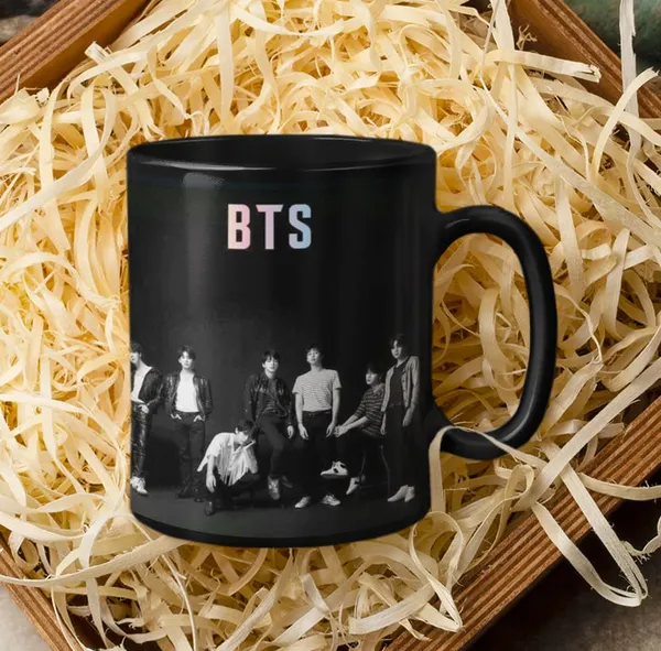 Black_New_Printed_Bts_Group_Patch_Coffee_Mug_Best_Gift_For_Girls_&_Boys