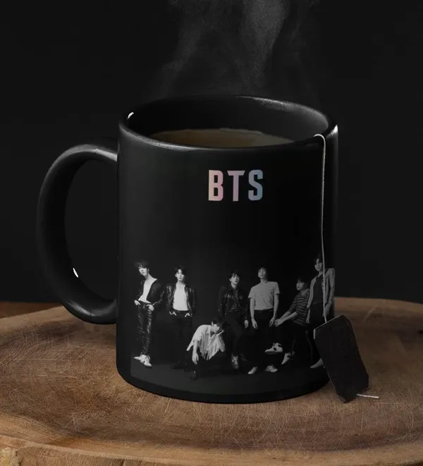 Black_New_Printed_Bts_Group_Patch_Coffee_Mug_Best_Gift_For_Girls_&_Boys