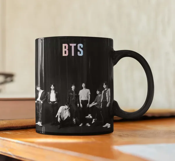 Black_New_Printed_Bts_Group_Patch_Coffee_Mug_Best_Gift_For_Girls_&_Boys
