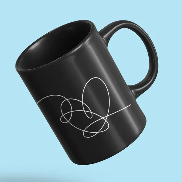 Black_New_Printed_Bts_Group_Patch_Coffee_Mug_Best_Gift_For_Girls_&_Boys