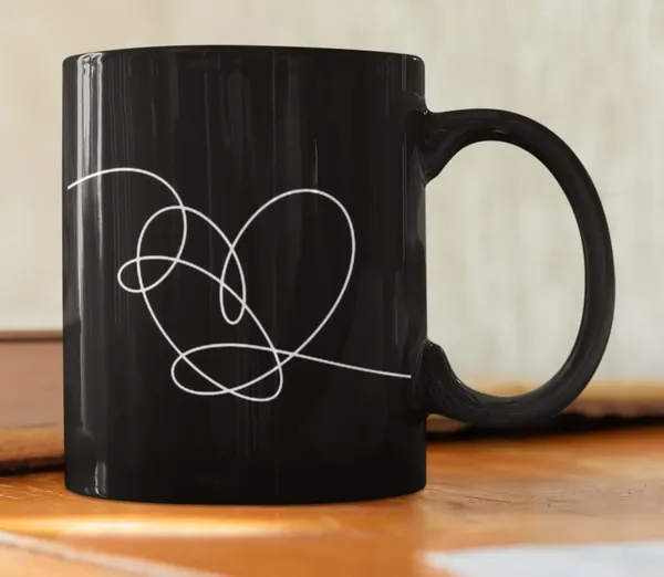 Black_New_Printed_Bts_Group_Patch_Coffee_Mug_Best_Gift_For_Girls_&_Boys