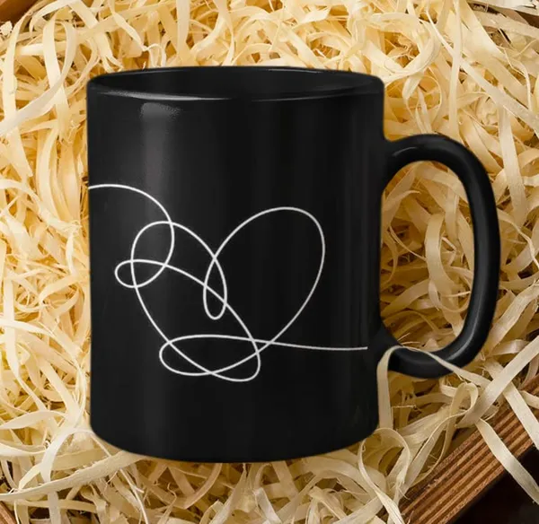 Black_New_Printed_Bts_Group_Patch_Coffee_Mug_Best_Gift_For_Girls_&_Boys